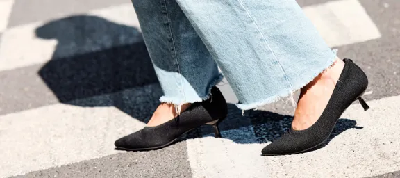 Lage sneakers en loafers formaat webshop (2)